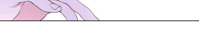 The Way That Knight Lives As a Lady Chapter 24 - halaman 48