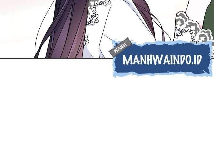 The Way That Knight Lives As a Lady Chapter 24 - halaman 50