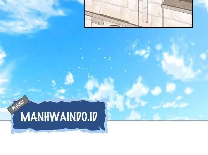 The Way That Knight Lives As a Lady Chapter 24 - halaman 52