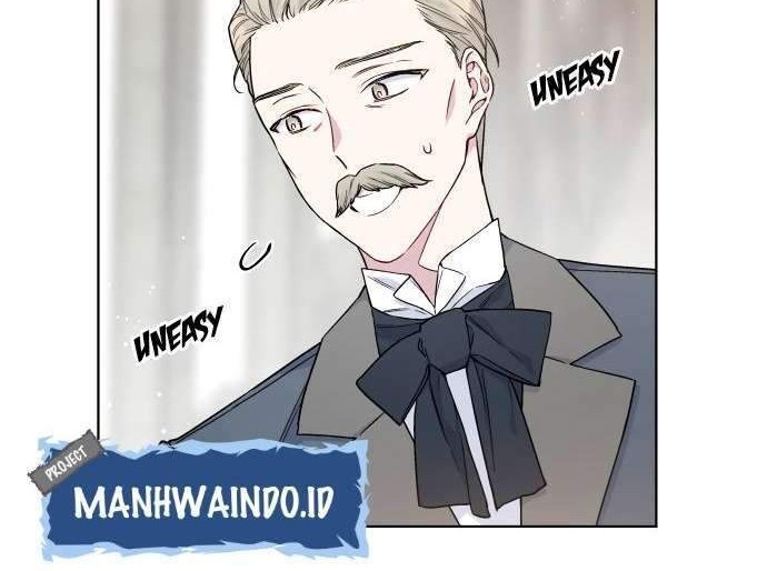 The Way That Knight Lives As a Lady Chapter 24 - halaman 54