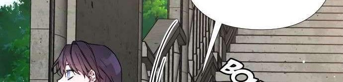 The Way That Knight Lives As a Lady Chapter 24 - halaman 56