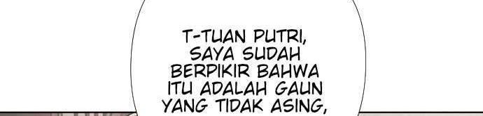 The Way That Knight Lives As a Lady Chapter 24 - halaman 58
