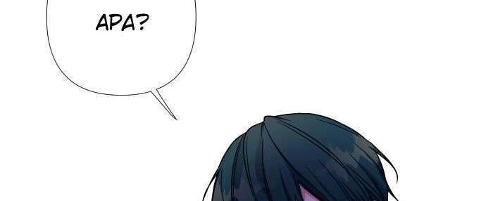 The Way That Knight Lives As a Lady Chapter 24 - halaman 8