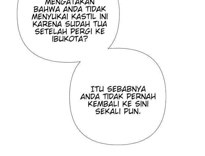 The Way That Knight Lives As a Lady Chapter 25 - halaman 12