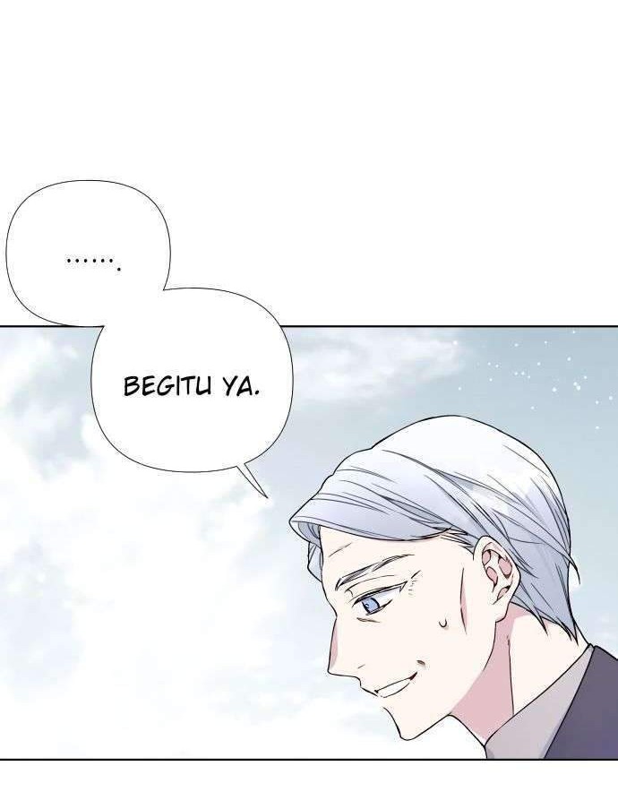 The Way That Knight Lives As a Lady Chapter 25 - halaman 16