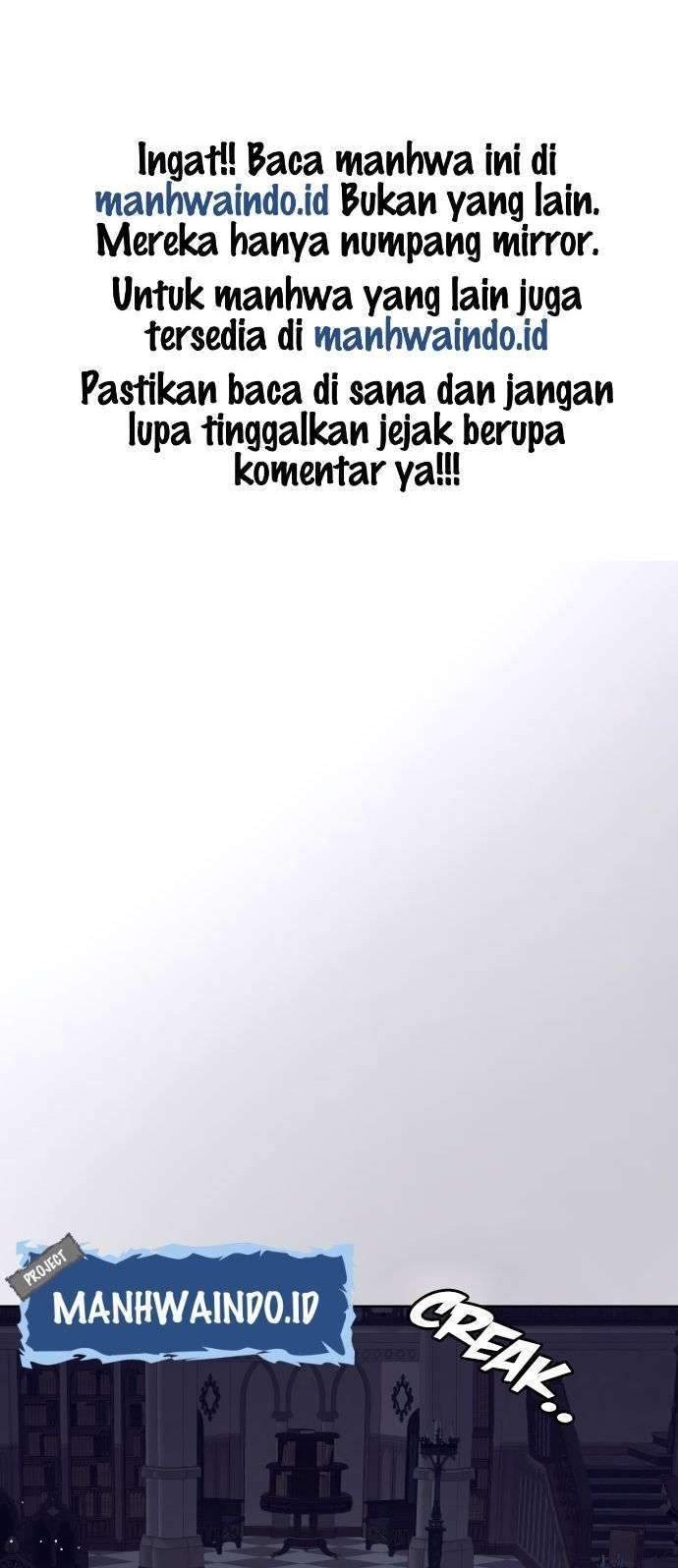 The Way That Knight Lives As a Lady Chapter 25 - halaman 33