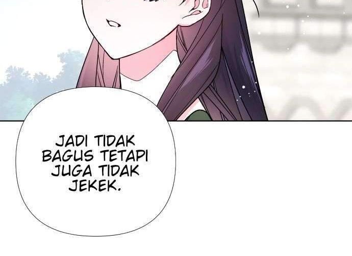 The Way That Knight Lives As a Lady Chapter 25 - halaman 4