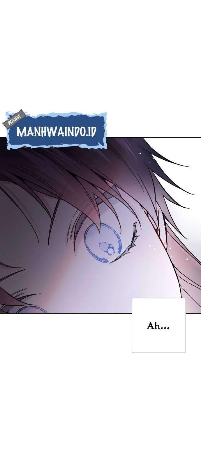 The Way That Knight Lives As a Lady Chapter 25 - halaman 44