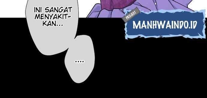 The Way That Knight Lives As a Lady Chapter 25 - halaman 47