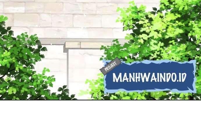 The Way That Knight Lives As a Lady Chapter 25 - halaman 8