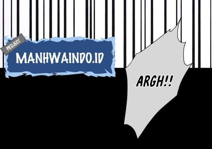 The Way That Knight Lives As a Lady Chapter 26 - halaman 16