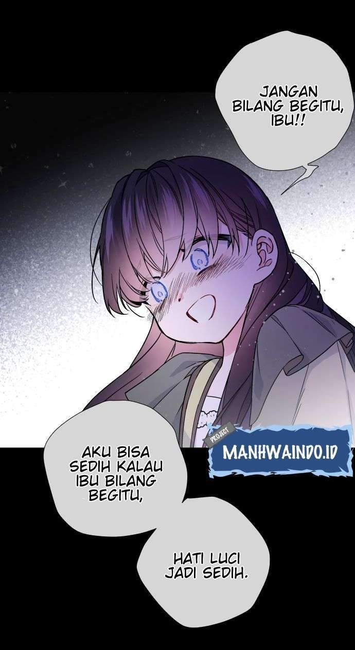The Way That Knight Lives As a Lady Chapter 26 - halaman 22