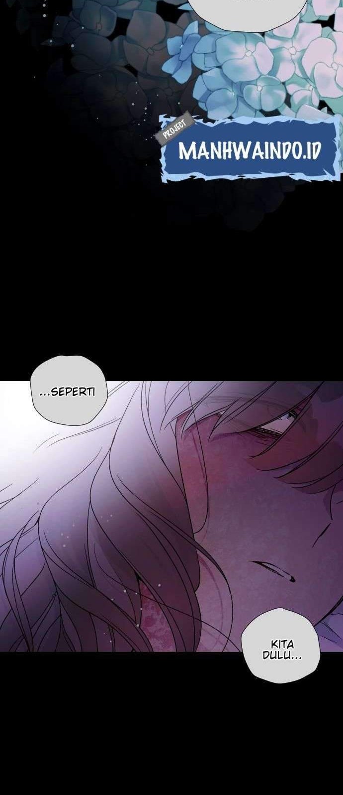 The Way That Knight Lives As a Lady Chapter 26 - halaman 24