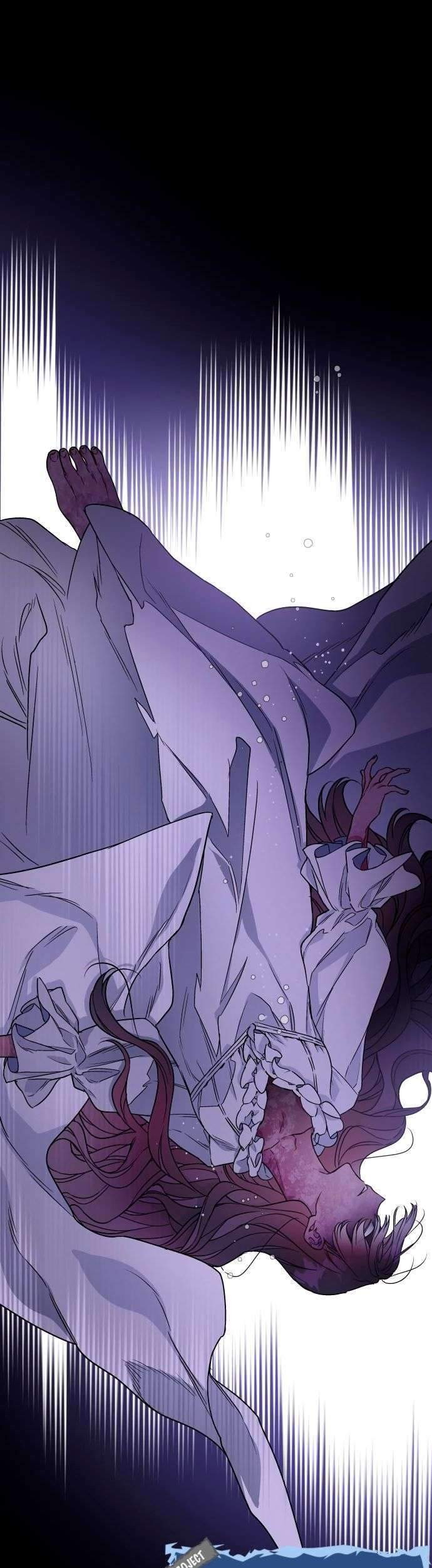 The Way That Knight Lives As a Lady Chapter 26 - halaman 26
