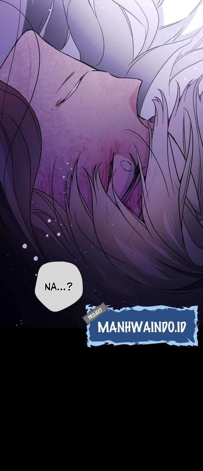 The Way That Knight Lives As a Lady Chapter 26 - halaman 30