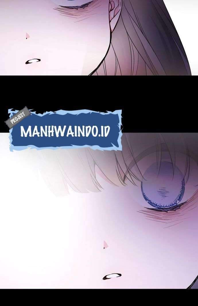 The Way That Knight Lives As a Lady Chapter 26 - halaman 40