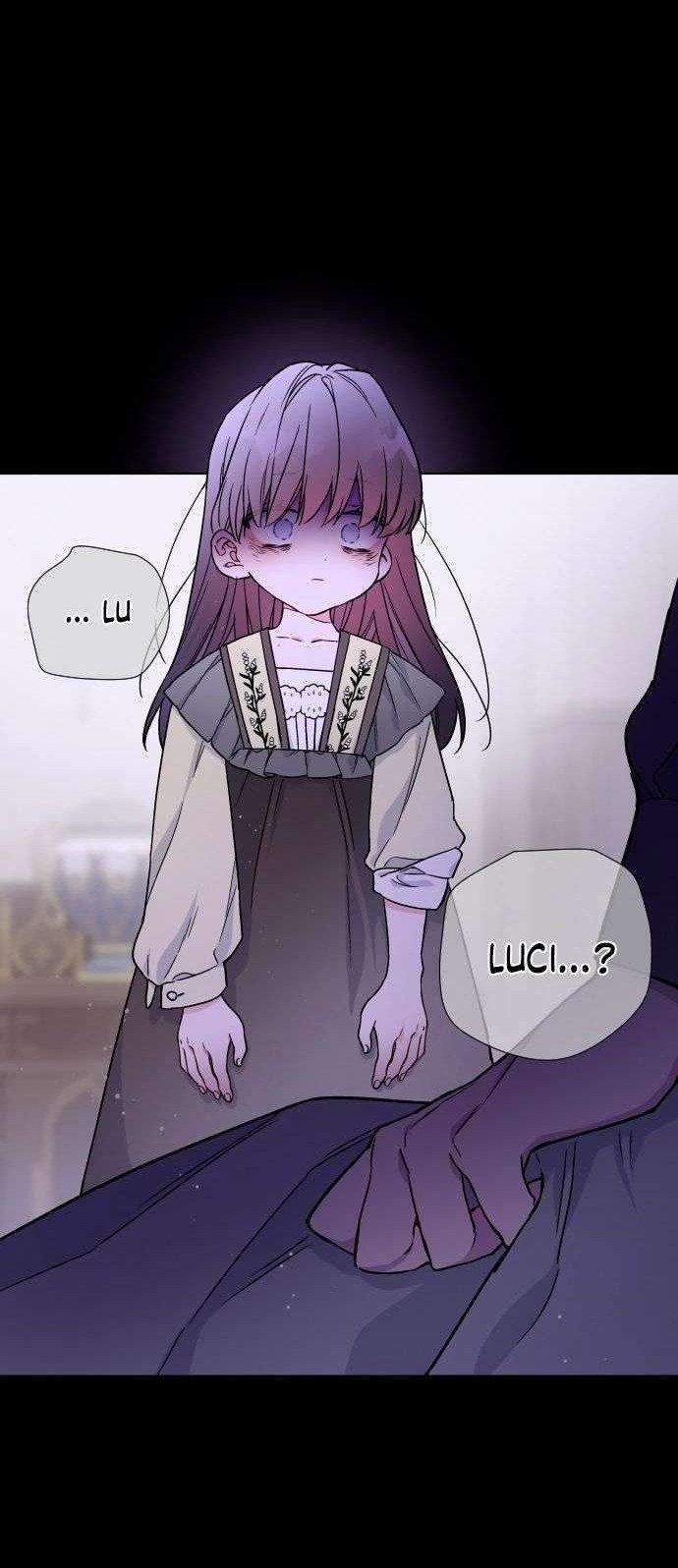 The Way That Knight Lives As a Lady Chapter 26 - halaman 48
