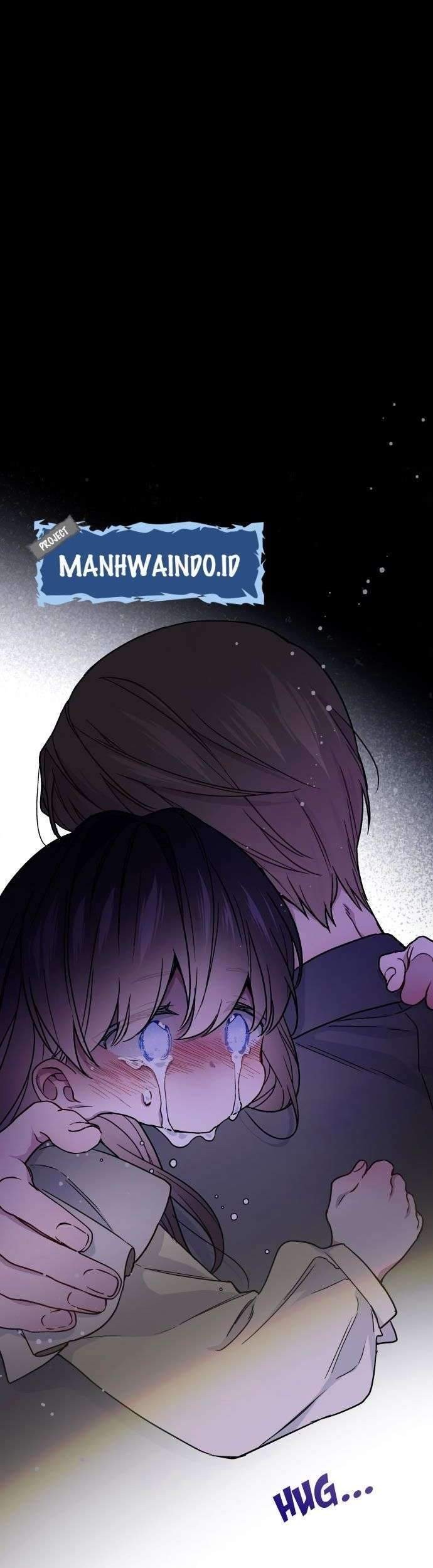 The Way That Knight Lives As a Lady Chapter 26 - halaman 53