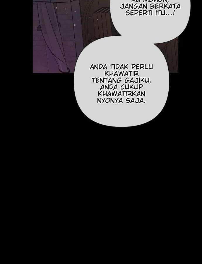 The Way That Knight Lives As a Lady Chapter 26 - halaman 6