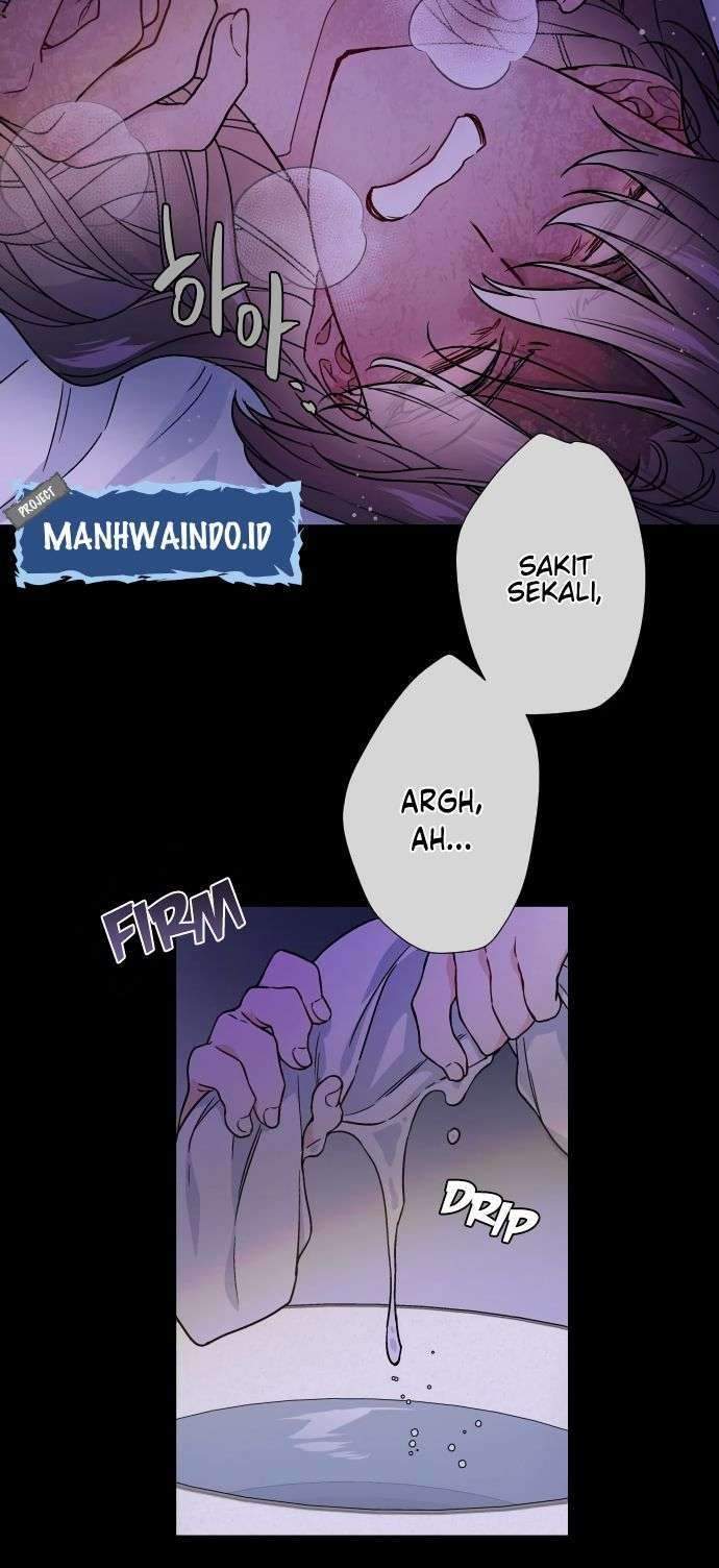 The Way That Knight Lives As a Lady Chapter 26 - halaman 9