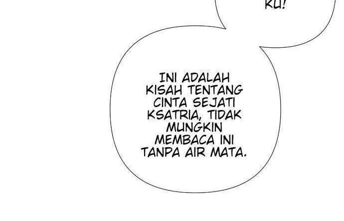 The Way That Knight Lives As a Lady Chapter 27 - halaman 10
