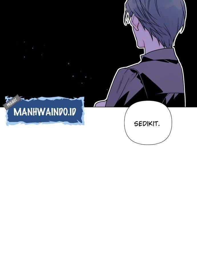 The Way That Knight Lives As a Lady Chapter 27 - halaman 31