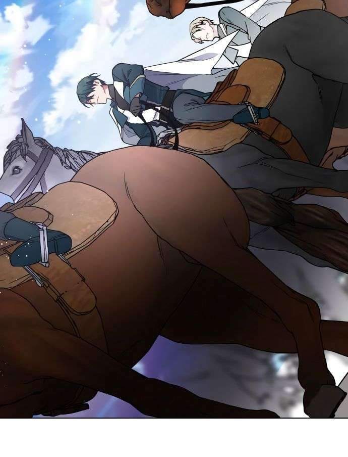The Way That Knight Lives As a Lady Chapter 27 - halaman 52