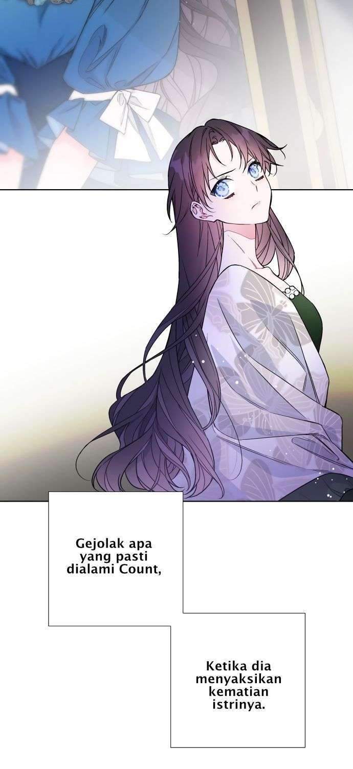 The Way That Knight Lives As a Lady Chapter 27 - halaman 6