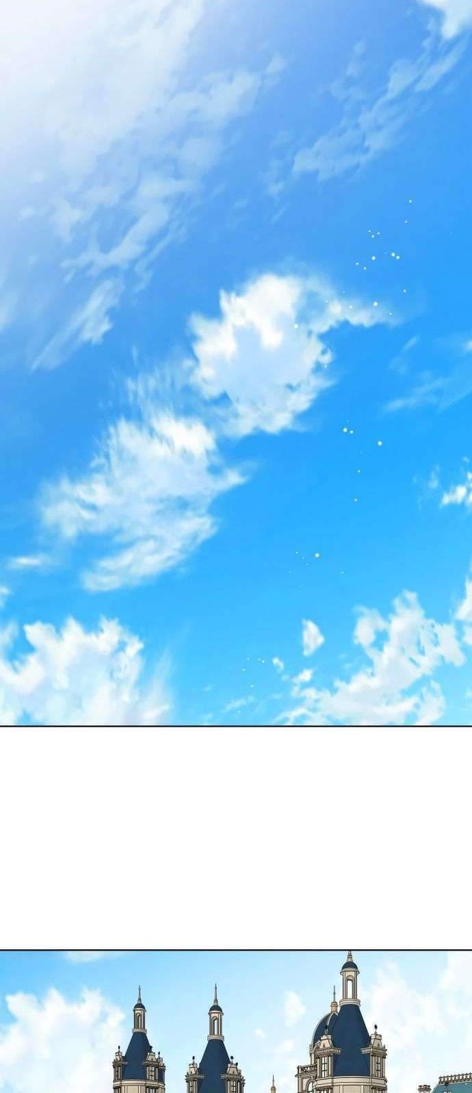 The Way That Knight Lives As a Lady Chapter 27 - halaman 8
