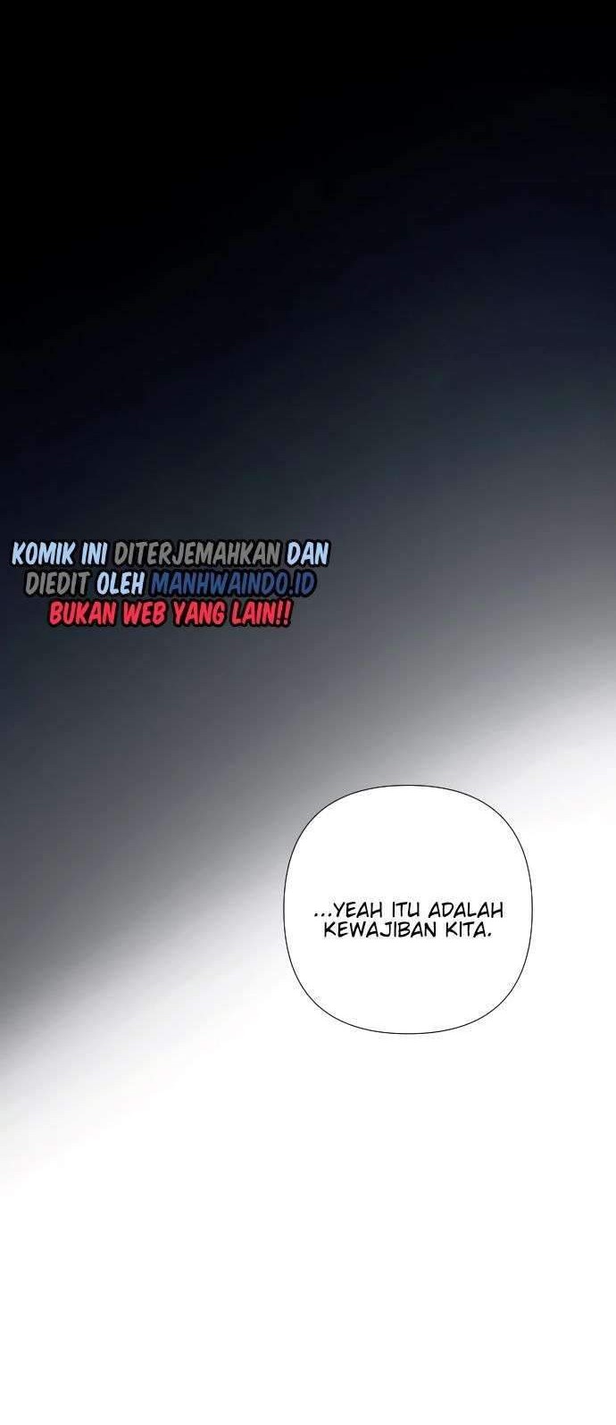 The Way That Knight Lives As a Lady Chapter 28 - halaman 14