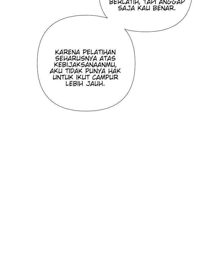 The Way That Knight Lives As a Lady Chapter 28 - halaman 21