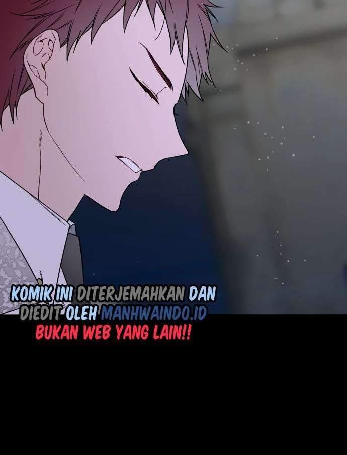 The Way That Knight Lives As a Lady Chapter 28 - halaman 6