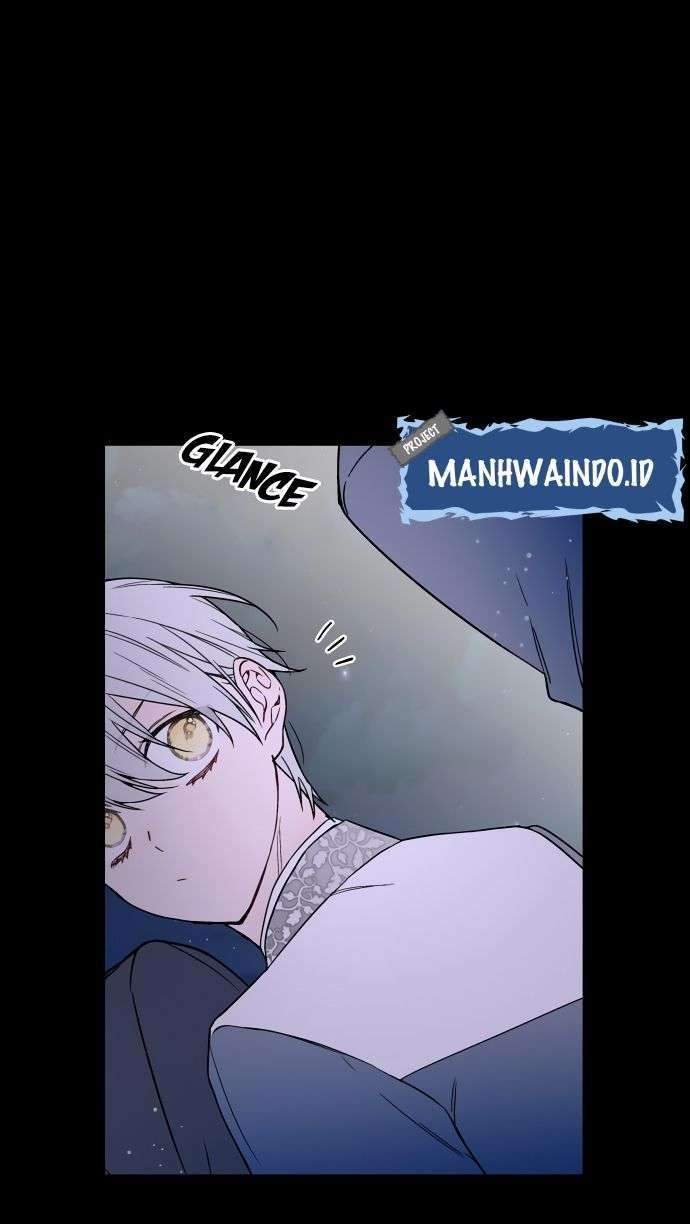 The Way That Knight Lives As a Lady Chapter 28 - halaman 9