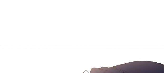The Way That Knight Lives As a Lady Chapter 29 - halaman 12