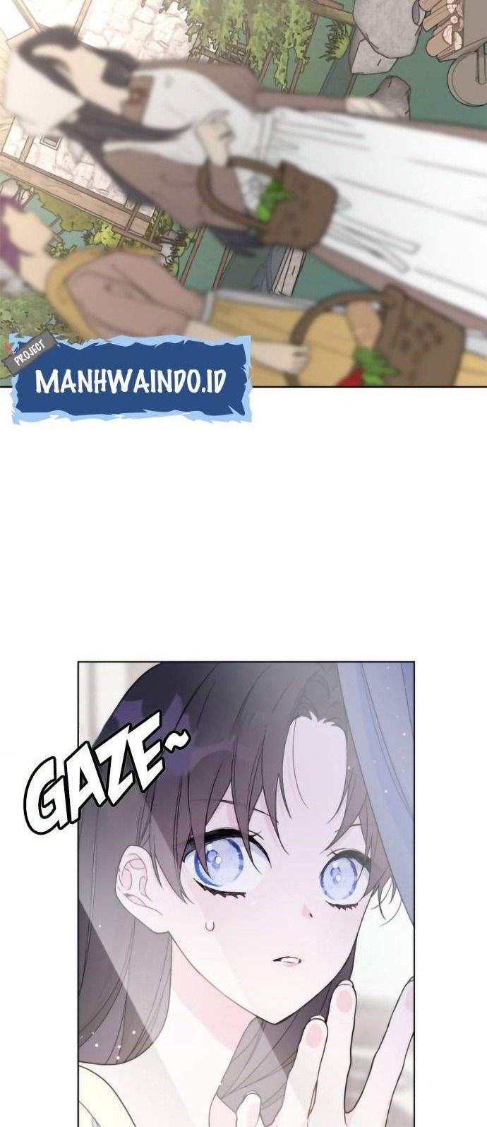 The Way That Knight Lives As a Lady Chapter 29 - halaman 2
