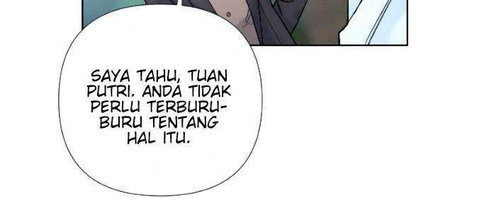 The Way That Knight Lives As a Lady Chapter 29 - halaman 24