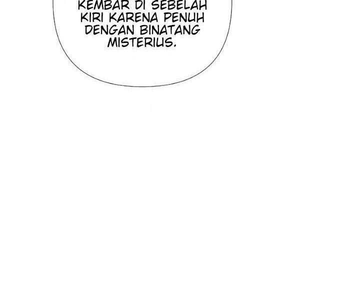 The Way That Knight Lives As a Lady Chapter 29 - halaman 40