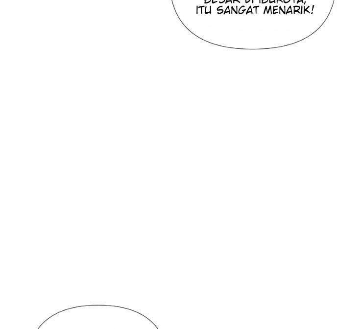 The Way That Knight Lives As a Lady Chapter 29 - halaman 43