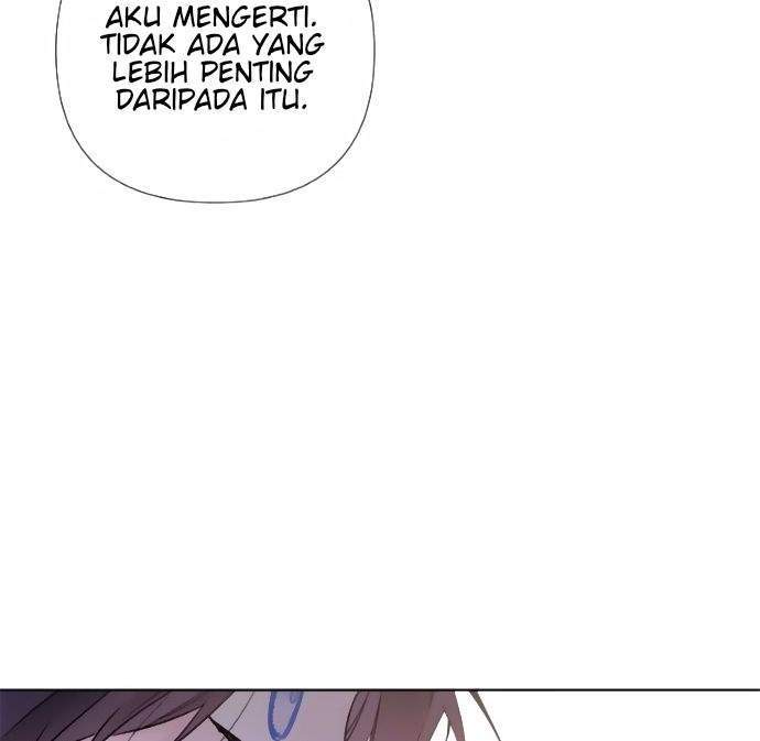 The Way That Knight Lives As a Lady Chapter 29 - halaman 49