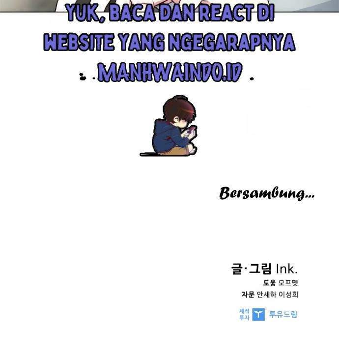 The Way That Knight Lives As a Lady Chapter 29 - halaman 55