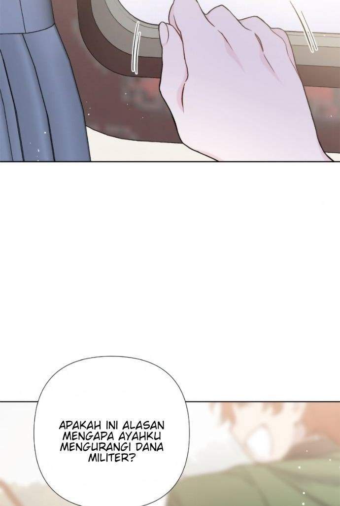 The Way That Knight Lives As a Lady Chapter 29 - halaman 6