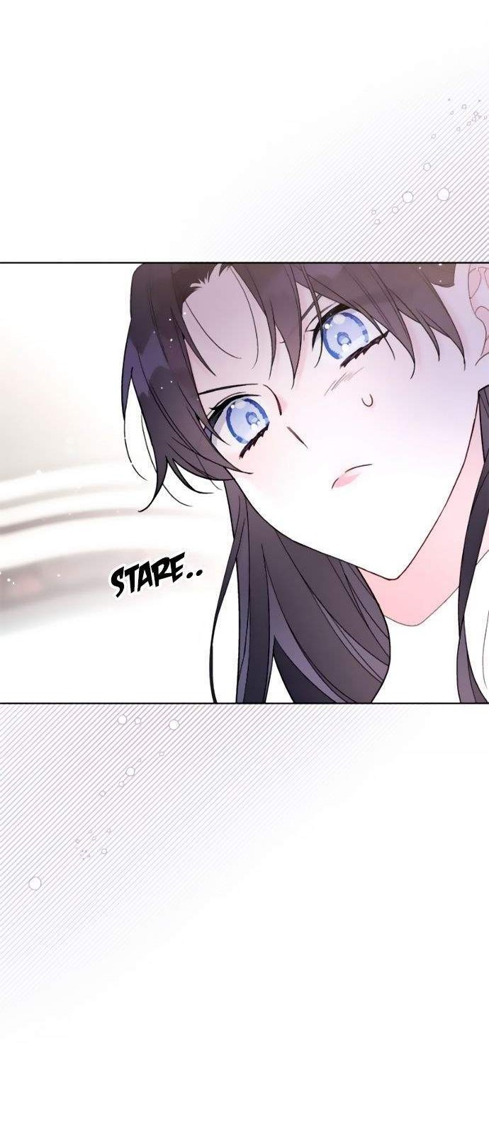 The Way That Knight Lives As a Lady Chapter 29 - halaman 8