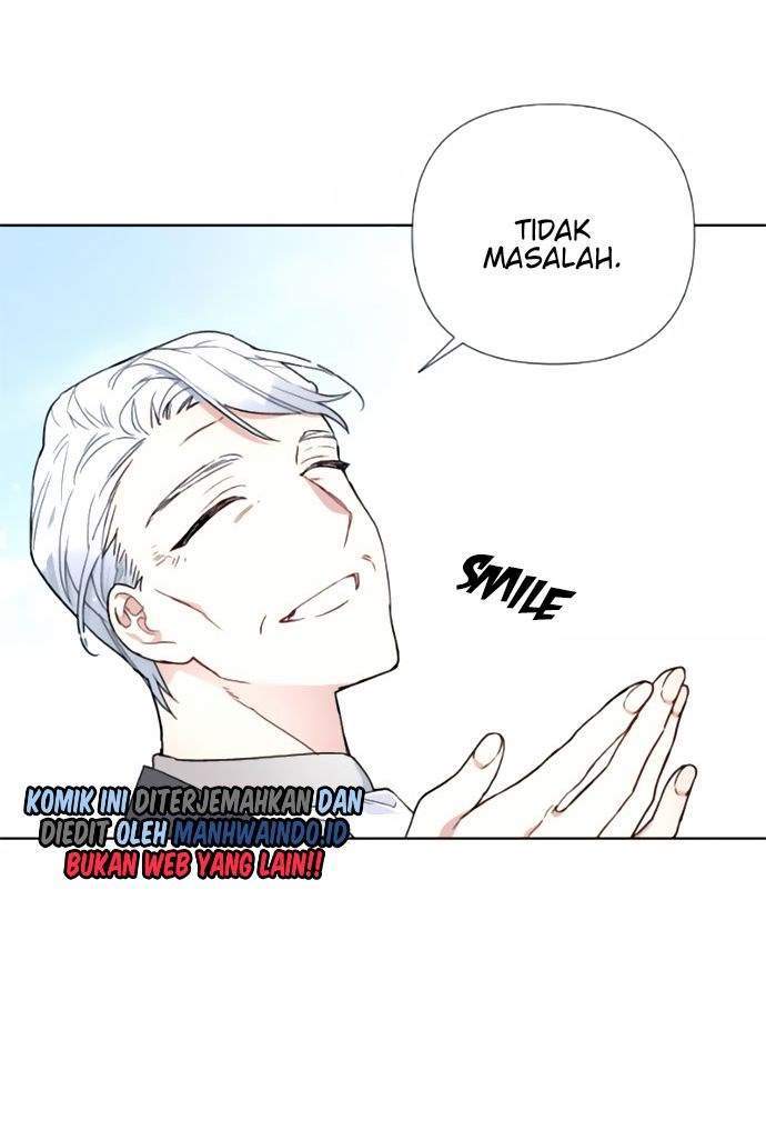 The Way That Knight Lives As a Lady Chapter 29 - halaman 9