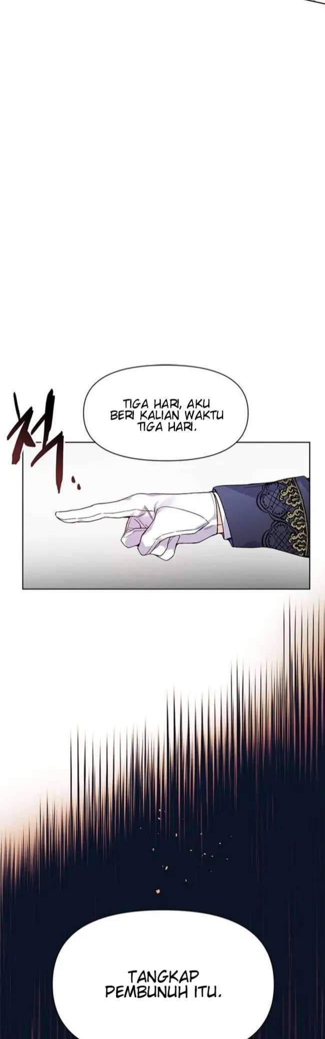 The Way That Knight Lives As a Lady Chapter 3 - halaman 26