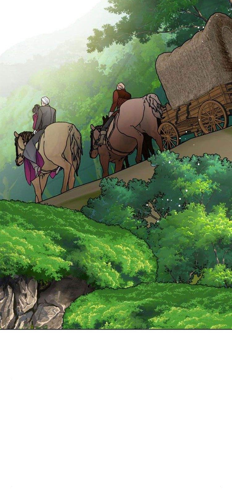 The Way That Knight Lives As a Lady Chapter 30 - halaman 17