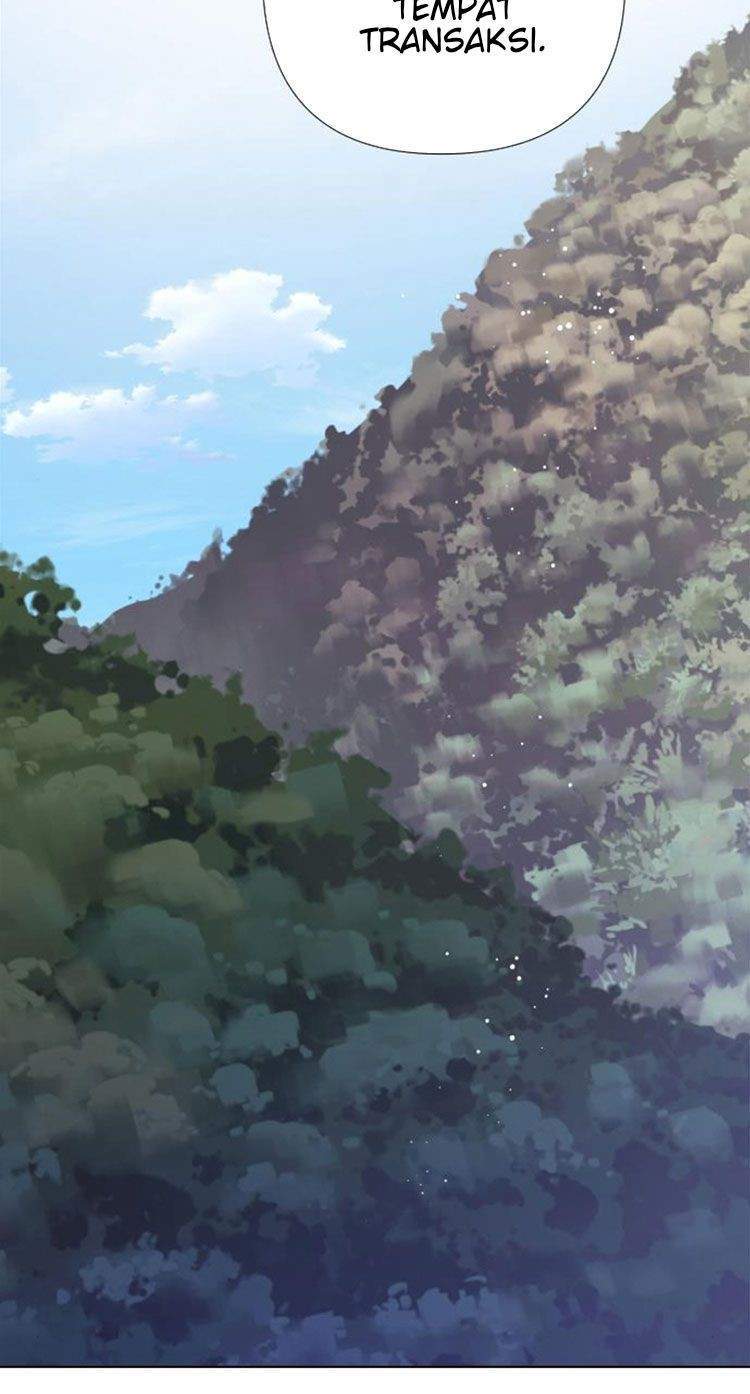 The Way That Knight Lives As a Lady Chapter 30 - halaman 44