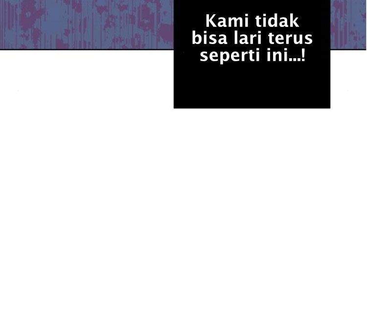 The Way That Knight Lives As a Lady Chapter 30 - halaman 47