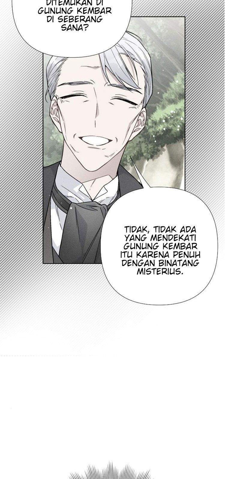 The Way That Knight Lives As a Lady Chapter 30 - halaman 49
