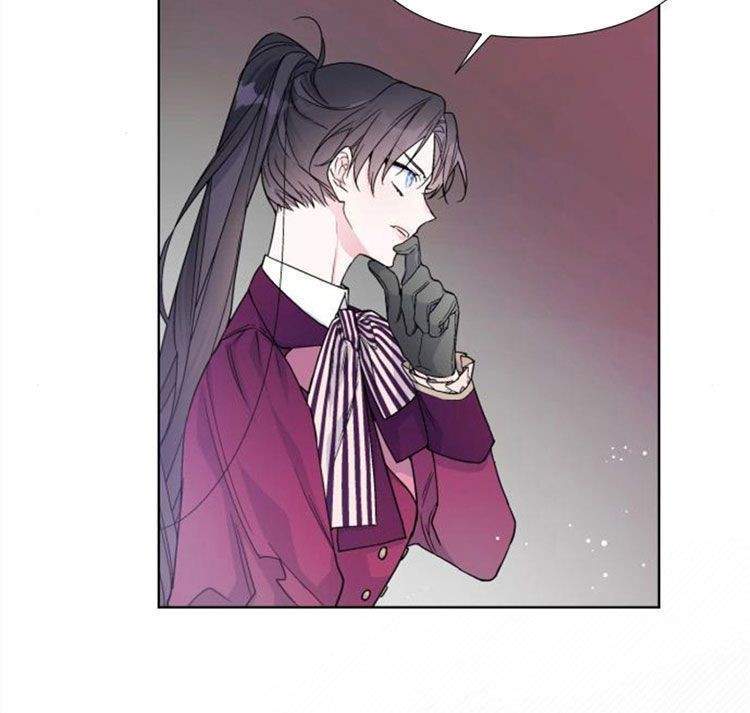 The Way That Knight Lives As a Lady Chapter 30 - halaman 60