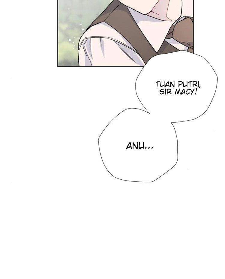 The Way That Knight Lives As a Lady Chapter 30 - halaman 7